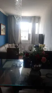 Apartamento com 3 Quartos à venda, 85m² no São José, Aracaju