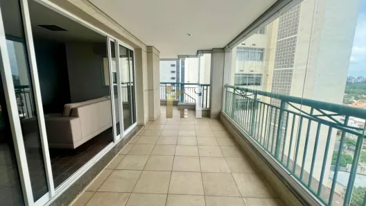 Apartamento com 3 Quartos para venda ou aluguel, 191m² no Jardim Paulista, São Paulo