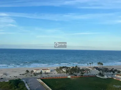 Apartamento com 2 Quartos à venda, 72m² no Praia do Futuro II, Fortaleza