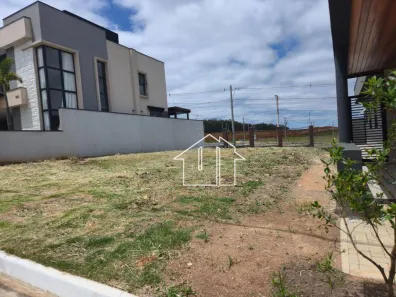Lote/Terreno à venda, 270m² no Loteamento Floresta, São José dos Campos