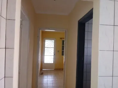 Casa com 3 Quartos à venda, 220m² no Vila Francos, São Paulo