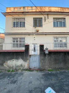 Apartamento com 2 Quartos para alugar, 60m² no Brás de Pina, Rio de Janeiro