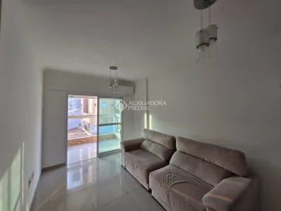 Apartamento com 2 Quartos à venda, 79m² no Vila São Paulo, Mongaguá