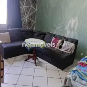 Apartamento com 3 Quartos à venda, 80m² no São Francisco, Belo Horizonte