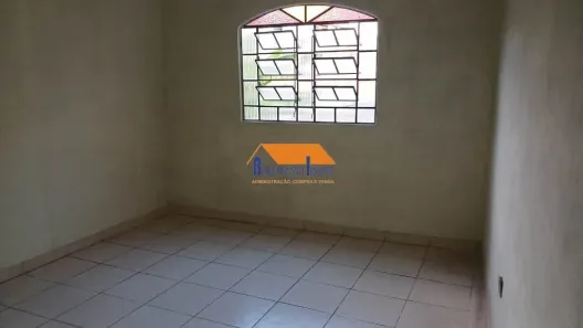 Casa com 1 Quarto à venda, 62m² no Goiânia, Belo Horizonte