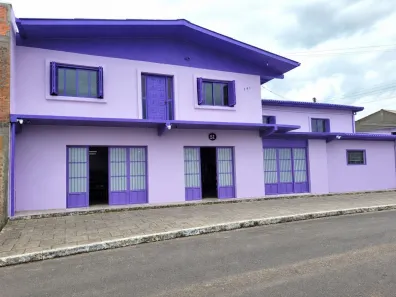 Casa com 3 Quartos para alugar, 160m² no Esplanada, Caxias do Sul