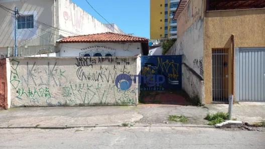 Casa com 2 Quartos à venda, 100m² no Jardim São Paulo(Zona Norte), São Paulo