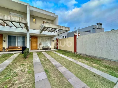 Casa com 2 Quartos à venda, 120m² no Capão da Canoa, Capão da Canoa