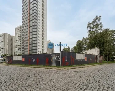 Lote/Terreno à venda, 2682m² no Universitário, Caxias do Sul