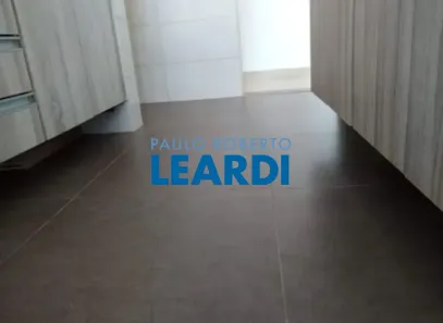 Apartamento com 2 Quartos à venda, 52m² no Jardim Celeste, São Paulo