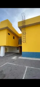 Casa com 2 Quartos à venda, 50m² no Janga, Paulista