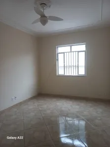 Apartamento com 2 Quartos à venda, 86m² no Centro, Barra do Piraí