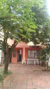 Casa com 5 Quartos à venda, 125m² no Bela Vista, Porto Alegre