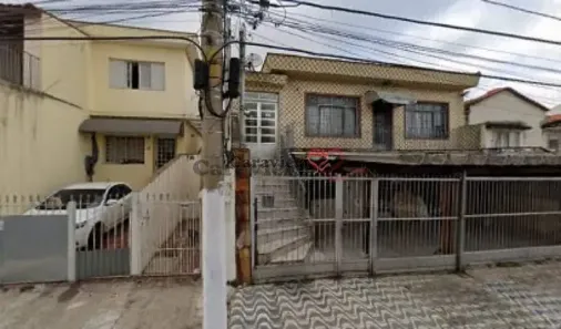 Casa com 2 Quartos à venda, 200m² no Vila Mesquita, São Paulo