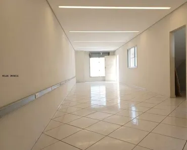 Sala Comercial com 1 Quarto para alugar, 150m² no Jardim Peri, São Paulo