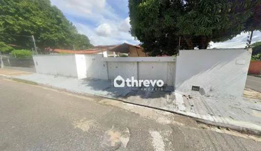 Casa com 5 Quartos à venda, 490m² no Horto, Teresina