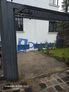 Apartamento com 3 Quartos para alugar, 110m² no Centro, Curitiba