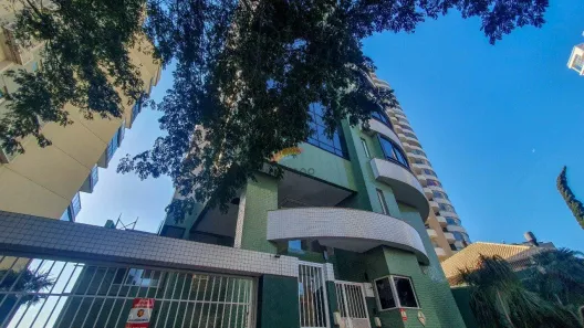 com 3 Quartos à venda, 228m² no Centro, Novo Hamburgo