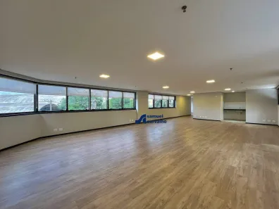 Sala Comercial à venda, 113m² no Barra Funda, São Paulo