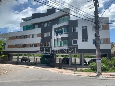 Apartamento com 2 Quartos à venda, 97m² no Jurerê, Florianópolis