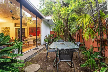 Casa com 3 Quartos à venda, 230m² no Alto da Lapa, São Paulo