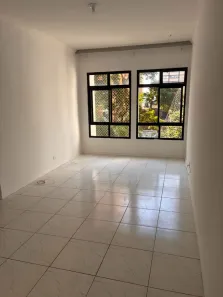 Apartamento com 2 Quartos à venda, 75m² no Vila Progredior, São Paulo