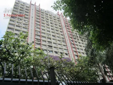 Sala Comercial à venda, 109m² no Vila Mariana, São Paulo