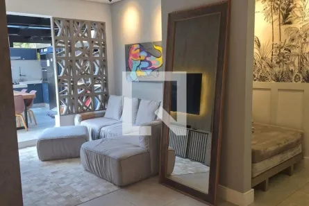Apartamento com 2 Quartos à venda, 122m² no Continental, Osasco
