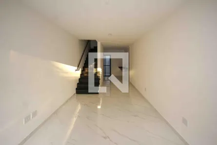 Casa com 3 Quartos à venda, 91m² no Vila Ré, São Paulo