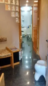 Sala Comercial à venda, 35m² no Centro, Nova Friburgo