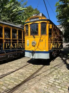 Apartamento com 2 Quartos à venda, 93m² no Santa Teresa, Rio de Janeiro