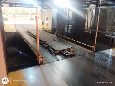  à venda, 17m² no Centro, Rio de Janeiro