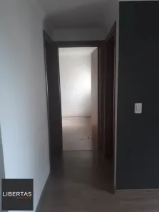 Apartamento com 2 Quartos à venda, 41m² no Estância Velha, Canoas