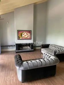 Casa com 3 Quartos à venda, 336m² no Santo André, São Leopoldo
