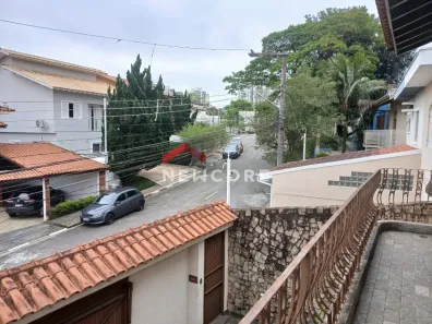 Casa de Condomínio com 3 Quartos à venda, 250m² no Adalgisa, Osasco