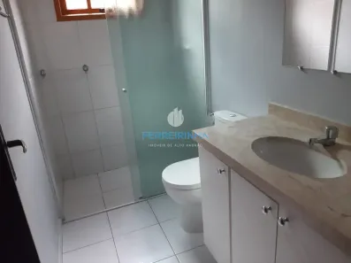 Casa de Condomínio com 3 Quartos à venda, 180m² no Urbanova I, São José dos Campos