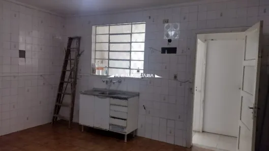 Sobrado com 2 Quartos à venda, 130m² no Vila Paulicéia, São Paulo