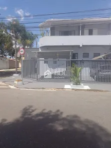 Ponto Comercial para alugar, 200m² no Botafogo, Campinas
