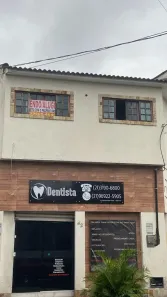 Sala Comercial para venda ou aluguel, 50m² no Curicica, Rio de Janeiro