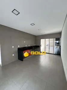 Casa com 3 Quartos à venda, 175m² no Aclimação, Uberlândia