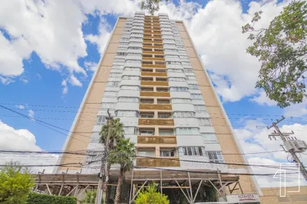 Apartamento com 3 Quartos à venda, 106m² no Guarani, Novo Hamburgo