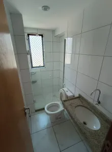 Apartamento com 1 Quarto para alugar, 36m² no Boa Viagem, Recife