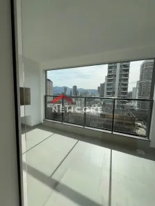 Apartamento com 3 Quartos à venda, 120m² no Castelo Branco, Itapema