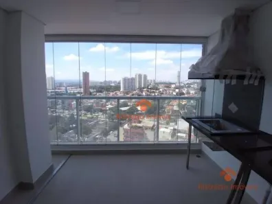 Apartamento com 3 Quartos à venda, 81m² no Centro, Osasco