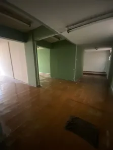 Sala Comercial à venda, 120m² no Centro, Belo Horizonte