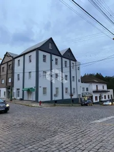 Prédio Residencial com 4 Quartos à venda, 312m² no Santa Lúcia do Piaí, Caxias do Sul