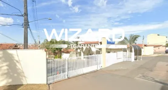 Casa de Condomínio com 3 Quartos à venda, 80m² no Caguassu, Sorocaba