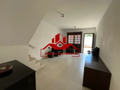 Sobrado com 2 Quartos à venda, 86m² no Alto da Lapa, São Paulo