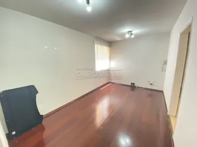 Apartamento com 2 Quartos à venda, 70m² no Parque Arnold Schimidt, São Carlos