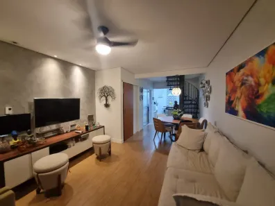 Sobrado com 3 Quartos à venda, 192m² no Brás, São Paulo
